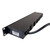 Used Furman M-8x2 Merit Series 8-Outlet Rackmount Power Conditioner 40090-S000087429 View 4
