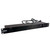 Used Furman M-8x2 Merit Series 8-Outlet Rackmount Power Conditioner 40090-S000087429 View 1