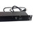 Used Furman M-8x2 Merit Series 8-Outlet Rackmount Power Conditioner 40090-S000087429 View 3