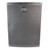 Used Electro-Voice EV ELX118P 18" 700-Watt Powered PA Subwoofer 40090-S000087428 View 1