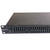 Used BBE EQA131 31-Band Graphic Equalizer Rackmount Audio Processor 40090-S000087431 View 2