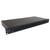 Used BBE EQA131 31-Band Graphic Equalizer Rackmount Audio Processor 40090-S000087431 View 1