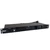 Used Furman M-8Dx Merit Series 8-Outlet Rackmount Power Conditioner with Digital Voltmeter 40090-S000087430 View 1