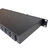Used Furman M-8Dx Merit Series 8-Outlet Rackmount Power Conditioner with Digital Voltmeter 40090-S000087430 View 8