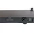 Used Furman M-8Dx Merit Series 8-Outlet Rackmount Power Conditioner with Digital Voltmeter 40090-S000087430 View 3