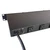 Used Furman M-8Dx Merit Series 8-Outlet Rackmount Power Conditioner with Digital Voltmeter 40090-S000087430 View 6