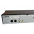 Used Numark MP103USB Professional Rackmount MP3 CD Player with USB Playback 40090-S000087432 View 6