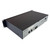 Used Numark MP103USB Professional Rackmount MP3 CD Player with USB Playback 40090-S000087432 View 5