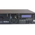 Used Numark MP103USB Professional Rackmount MP3 CD Player with USB Playback 40090-S000087432 View 3