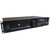 Used Numark MP103USB Professional Rackmount MP3 CD Player with USB Playback 40090-S000087432 View 1