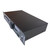 Used Numark MP103USB Professional Rackmount MP3 CD Player with USB Playback 40090-S000087432 View 4