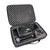 Used Shure PGXD24/SM58 Digital Handheld Wireless Microphone System 40090-S000087434 View 1