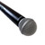 Used Shure PGXD24/SM58 Digital Handheld Wireless Microphone System 40090-S000087434 View 4