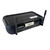 Used Shure PGXD24/SM58 HANDHELD WIRELESS Wireless Microphone 40090-S000087435 View 4