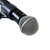 Used Shure PGXD24/SM58 Digital Handheld Wireless Microphone System 40090-S000087436 View 4