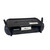 Used Shure PGXD24/SM58 Digital Handheld Wireless Microphone System 40090-S000087436 View 5