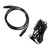 Used Shure PGXD24/SM58 Digital Handheld Wireless Microphone System 40090-S000087436 View 9