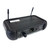 Used Shure PGXD24/SM58 Digital Handheld Wireless Microphone System 40090-S000087436 View 7