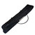 Used On Stage Speaker Stand Bag 40090-S000087438 View 1