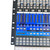 Used PreSonus StudioLive 16.4.2 16-Channel Digital Live Sound Mixer with Rack Ears 40090-S000087439 View 6
