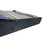Used PreSonus StudioLive 16.4.2 16-Channel Digital Live Sound Mixer with Rack Ears 40090-S000087439 View 13