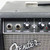 Used Fender Champion II 50 1 x 12 Solid State Amplifier 1 x 12 40042-S000284919 View 2