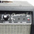 Used Fender Champion II 50 1 x 12 Solid State Amplifier 1 x 12 40042-S000284919 View 4