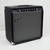 Used Fender Champion II 50 1 x 12 Solid State Amplifier 1 x 12 40042-S000284919 View 5