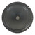 Used Peavey Blue Marvel 8 Ohm Raw Speaker 41117-S000059968 View 1