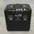 Used Fender Rumble 25 1x10 Bass Combo Amplifier 40015-S000349853 View 6