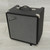 Used Fender Rumble 25 1x10 Bass Combo Amplifier 40015-S000349853 View 3