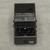 Used Boss RV-3 Reverb Pedal 40015-S000349854 View 6