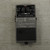 Used Boss RV-3 Reverb Pedal 40015-S000349854 View 5