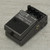 Used Boss RV-3 Reverb Pedal 40015-S000349854 View 4