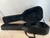 Used Acoustic guitar soft case 41127-S000064537 View 2