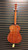 Used Fender FA-125S Solid Top Acoustic Guitar Wood 41116-S000056570 View 3