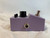 Used Ibanez MINI Chorus Pedal 41127-S000064538 View 3