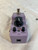 Used Ibanez MINI Chorus Pedal 41127-S000064538 View 2