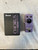 Used Ibanez MINI Chorus Pedal 41127-S000064538 View 6