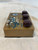 Used RYRA The Klone Overdrive Pedal 41127-S000064539 View 4