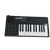 Used Alesis VI25 25-Key Controller 25-Key 41120-S000042186 View 1