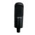 Used Audio Technica AT2020 W/MOUNT Condenser Microphone 41120-S000042194 View 1