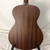 Used Breedlove DISCOVERY S CONCERT Solid Top Acoustic Guitar Wood 41128-S000119707 View 6
