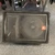 Used JBL JRX112M Passive Full Range Speaker Cabinet 40111-S000201315 View 1