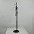 Used Ultimate Support BOOM  Microphone Stand 40042-S000284923 View 1