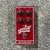 Used AGUILAR OCTAMIZER Analog Bass Octave Pedal 41106-S000108463 View 1