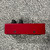Used AGUILAR OCTAMIZER Analog Bass Octave Pedal 41106-S000108463 View 6