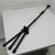 Used BOOM  Microphone Stand 40042-S000284926 View 1