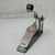 Used Pearl BASS DRUM PEDAL Percussion Accessory 40042-S000284924 View 2