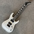 Used JACKSON JS22 DINKY Electric Guitar 41106-S000108465 View 2